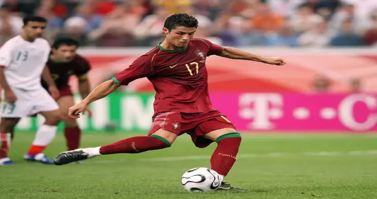 巴西VS摩洛哥直播_巴西VS摩洛哥即时体育直播赛事直播_巴西VS摩洛哥实时体育直播赛事-24直播